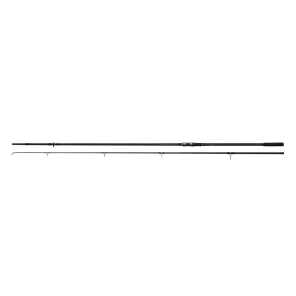 Nevis Phantom LC 3,60m 3,50lbs 2db részes Bojlis Bot