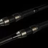 Nevis Phantom LC 3,60m 3,50lbs 2db részes Bojlis Bot
