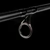 Nevis Phantom LC 3,60m 3,50lbs 2db részes Bojlis Bot