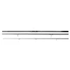 Nevis Phantom 3,90m 3,50lb 3db részes Bojlis Bot