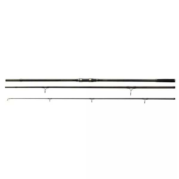 Nevis Phantom 3,90m 3,50lb 3db részes Bojlis Bot