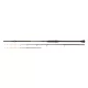 Nevis River Carp Feeder 3,30m 100-250gr 2+2 részes Feeder Bot