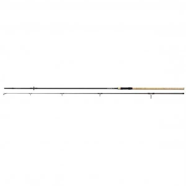 Carp Academy Invictus 3,90m 3,5lb Canne Carpe 2 sections