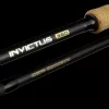 Carp Academy Invictus 3,90m 3,5lb Canne Carpe 2 sections