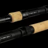 Carp Academy Invictus 3,90m 3,5lb Canne Carpe 3 sections