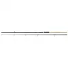 Nevis Flashback Carp 3,60m 3lb Canne à carpe en 2 pièces