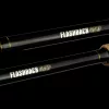 Nevis Flashback Carp 3,60m 3lb Canne à carpe en 2 pièces