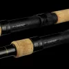 Nevis Flashback Carp 3,60m 3lb Canne à carpe en 2 pièces