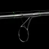 Stég Black Method Feeder 330MH 30-90gr 3+3 pièces Canne Feeder