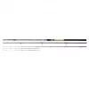 Stég Black Method Feeder 360H 45-120gr 3+3 pièces Canne Feeder