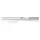 Stég Black Method Feeder 390H 45-130gr 3+3 pièces Canne Feeder