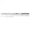 Stég Black Method Feeder 390XH 50-150gr 3+3 pièces Canne Feeder