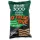 Sensas 3000 Attractive Carpe Amorçage 1kg