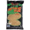 Sensas 3000 Attractive Carpe Amorçage 1kg