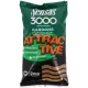 Sensas 3000 Attractive Gardon Amorçage 1kg