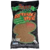 Sensas 3000 Attractive Gardon Amorçage 1kg