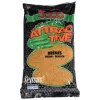 Sensas 3000 Attractive Brèmes Amorçage 1kg