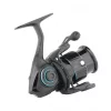 SPRO Sp1 1000 Moulinet Spinning 1000