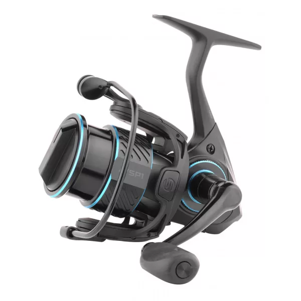 SPRO Sp1 3000 Moulinet Spinning 3000