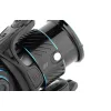SPRO Sp1 4000 Moulinet Spinning 4000