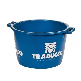 Trabucco Seau 40l