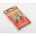 Trabucco feeder cages et accessoires