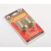 Trabucco Airtek Maggot-Pellet L Panier Method 30gr 2pcs