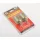 Trabucco Airtek Maggot-Pellet L Panier Method 40gr 2pcs