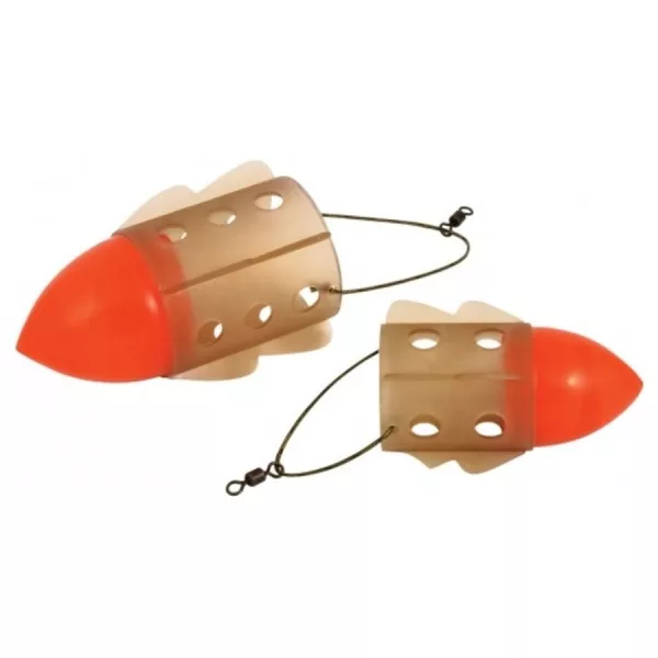 Trabucco Airtek Floating Feeder Panier Ouvert M