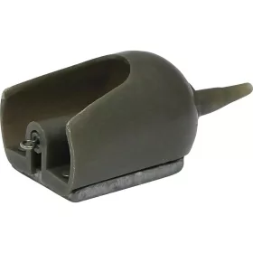   Trabucco Aero Sp. Flatbed Pellet Feeder Inline 35gr Panier Feeder