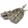 Trabucco Aero Sp. Long Distance Method Inline L 45gr Panier Feeder 2pcs