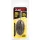 Trabucco Airtek Pro Flat Method Panier Inline L 30gr