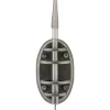 Trabucco Airtek Pro Flat Method Panier Inline L 30gr
