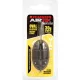 Trabucco Airtek Pro Flat Method Panier Inline L 80gr