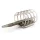 Trabucco Airtek Pro Match Cage Panier Inline M 30gr