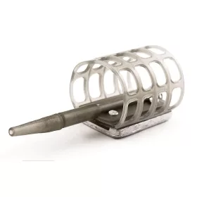 Trabucco Airtek Pro Match Cage Panier Inline L 25gr