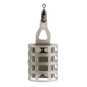 Trabucco Airtek Pro Match Cage Swivel Panier S 30gr