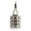 Trabucco Airtek Pro Match Cage Swivel Panier L 40gr