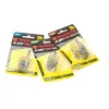 Trabucco Airtek Pro Match Cage Swivel Panier L 40gr