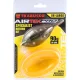 Trabucco Airtek Pro Feeder Specialist 90gr Cage Method et Remplisseur