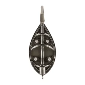   Trabucco Airtek Pro Feeder Specialist Inline Method Cage S 30gr