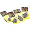 Trabucco Airtek Pro Feeder Specialist Inline Method Cage S 30gr