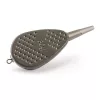 Trabucco Airtek Pro Feeder Specialist Inline Method Cage S 40gr