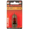 Trabucco Airtek Pro Panier Window Fermé S 40gr