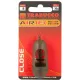 Trabucco Airtek Pro Panier Window Fermé S 40gr