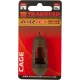 Trabucco Airtek Pro Panier Window Cage S 30gr