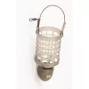 Trabucco Airtek Pro Rocket panier M 30gr