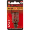 Trabucco Airtek Pro Rocket panier M 50gr