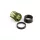 Trabucco Vary Weight Distance Cage Feeder M 30gr, 40gr Panier Feeder à Poids Interchangeables