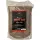 Betamix Amorçage Premium Ultra-Fish Method Mix Poisson 1000gr